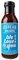 WE RUB YOU Original Korean BBQ Marinade & Sauce