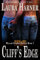 Cliff's Edge (Willow Springs Ranch Book 7) (English Edition)
