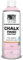 PINTYPLUS Pintura en spray CHALK 520cc CK793 Rosa Empolvado