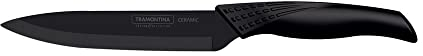 Tramontina - Coltello in Ceramica 6''