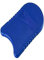 Speedo Junior Team Kickboard, Herren, blau, One Size