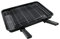 KGA-SUPPLIES Bosch Twin Handle Complete grill pan 415mm x 295mm