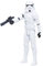 STAR WARS R1 Imperial Stormtrooper Actionfigur