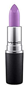 MAC Rossetto opaco 4eva