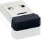 BIGtec Bluetooth USB Stick Adapter Dongle Empfänger Transmitter für Computer PC Notebook Laptop Tablet Kopfhörer Maus Headset Tastatur Controller Plug & Play