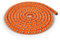 Vinex Corde à Sauter - Corde a Sauter Sport - 3 m de Longueur - Orange