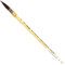 Winsor & Newton Pinceau Aquarelle Lavis N°00
