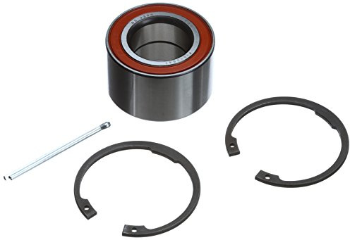 LUK 713644160 Wheel Bearing Kit