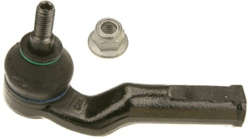 TRW Automotive AfterMarket JTE1213 Tie Rod End