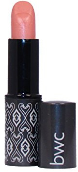 Beauty Without Cruelty Natural Infusion Moisturising Lipstick Cherry Blossom 75