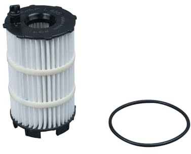 Purflux L456 - Ölfilter für Autos