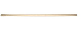 ROUSSELET MANCHE FOURCHE A FOIN BD 1M65 4744