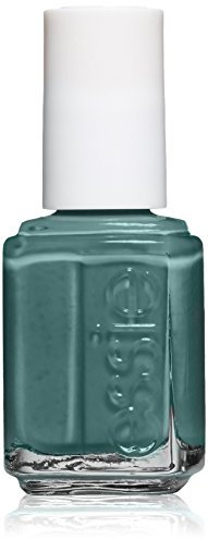 essie Nagellack Fall 2013 274 Vested Interest, 1er Pack (1 x 14 ml)