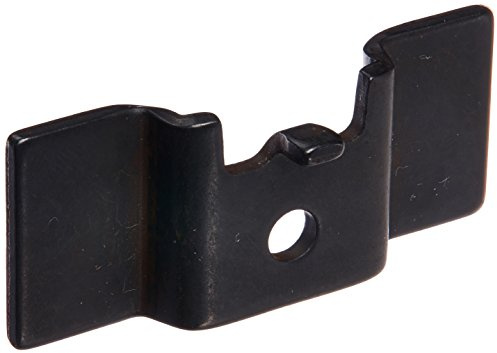 Hitachi 878175 Pièce de rechange pour guide de bardeaux d'outils électriques