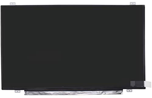 AJPARTS UK LAPTOP LCD SCREEN Glossy FOR HP PAVILION DM4-2153CA 14.0 WXGA HD