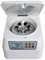 Zentrifuge Laborzentrifuge Labor Forschung Praxis Reagenzglas Blut PRP (Platelet-Rich-Plasma) Lipofilling ACP Eigenbluttherapie 6x50ml ZFD