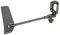 Kestrel Ob-kest-0782, Supporto a Palette e Custodia per Il Trasporto Unisex-Adulto, Nero, 5 Series