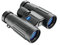 Zeiss Victory Fernglas, 8 x 32 TFL