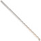 Milwaukee 48-20-8955 5pk 5/32 x 6 Hammer Drill Bits