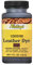 Fiebing's Leather Dye - Alcohol Based Permanent Leather Dye - 4 oz - Cordovan