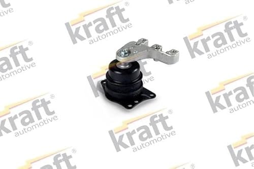 KRAFT AUTOMOTIVE Lagerung, Motor 1490021