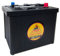 Panther - 6 V / 98 Ah - 480 A/EN - 09811 Oldtimerbatterie