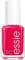 essie nail color polish, watermelon, .46 fl oz