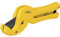 REMS ros-p – Schere für Rohr Kunststoff ros-p 26 mm