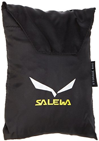Salewa Schlafsack-Aufbewahrungsbeutel