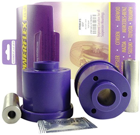 Powerflex PFR85-915 Performance Polyuretan Buchsen