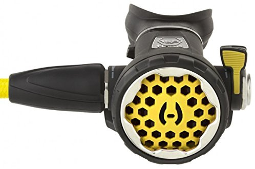 Hollis 150LX Octo w/M-Flex Schlauch
