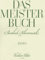 Das Meisterbuch, Band 1: Eine Sammlung berühmter Klaviermusik aus drei Jahrhunderten (Edition Peters, 1, Band 1)