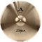 Zildjian A0034 A Platillo A 22 medium ride, Medium ride