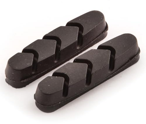 Clarks Campagnolo Patins de freins