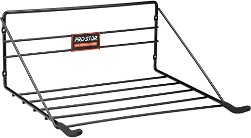 Prostor Unisex – Erwachsene 1296C-Aufhängesysteme Aufhängesysteme, Mehrfarbig, Einheitsgröße