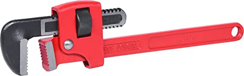 KS Tools - 114.0014 - Clé serre tubes stillson - 14 - 350 mm