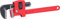 KS Tools - 114.0014 - Clé serre tubes stillson - 14 - 350 mm