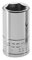 FACOM r.3,2 – Douilles 1/4 6 C 3,2 mm