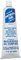 McGlaughlin Oil PETROL-GEL 4 Oz. Lubricant Tube