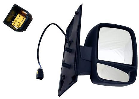 Alkar 9250955 AuàŸenspiegel