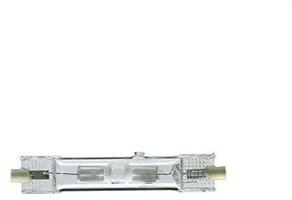 Philips mhn-td – Projektor Halogen metallisch, 150 W, 842, kühles Tageslicht, Neutraweiss