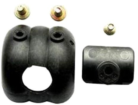 AL-KO Reibbelag für AKS 2004