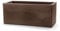 Teraplast Schio Cassa Essential 80 cm Bronzo 100% Riciclabile