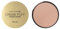 Max Factor Crème Puff Poudre Compacte 50 Natural, 21 g