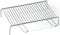 Griglia Camino 50X35 Tondino