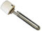 Heatrae Sadia Megaflo/Megaflow Immersion Heater & Stat 95606920