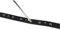 Pacato Cello Stachelanker, Instrumentenabdeckung, Zeder, Lackiert, Schwarz, 78 Gramm