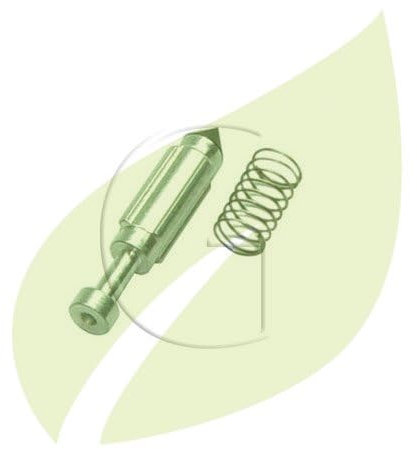 Pointeau de carburateur HONDA 16011-ZE0-005