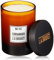 L:a Bruket No.152 Scented Candles ,Coriander, 1er Pack (1 x 50 g)