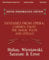 Fantasies from Opera for Violin and Piano: Carmen, Faust, The Magic Flute and Otello (Dover Chamber Music Scores) by Henryk Wieniawski (2014-01-17)
